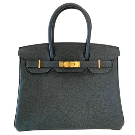 vert rousseau hermes